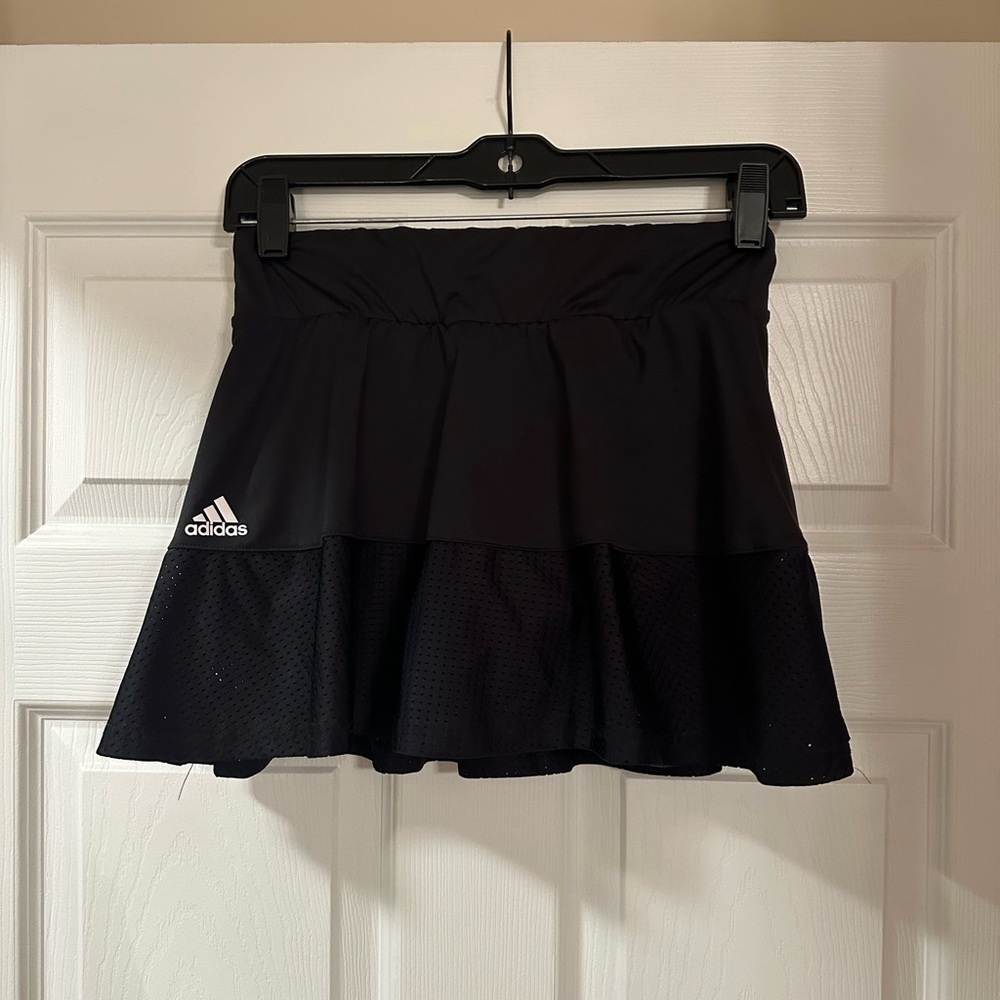Adidas Tennis Skirt